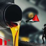 Petrol Fiyatları Arz Tehditlerine Rağmen Düşüyor