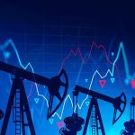 Petrol Talep Endişelerinin Ortasında Yüzde 3’ten Fazla Düştü