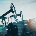 Petrolde Haftalık Kayıp Büyük: Mart’tan Bu Yana En Sert Düşüş