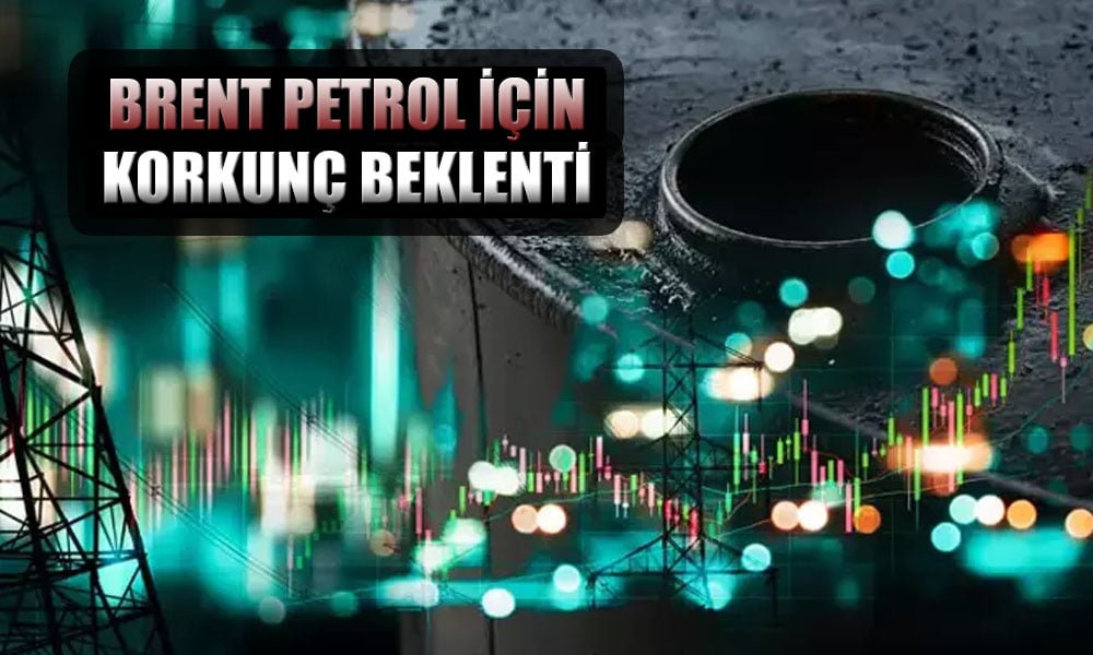 Petrolde Kabusa Adım Adım: Fiyatlar Savaşla Birlikte Yükseliyor