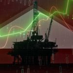 Petrolde Yeni Şok Geliyor! Savaş Fiyatları Uçurdu