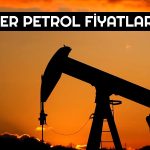Petrole İsrail-Hamas Krizi Dopingi: Haftalık Artış Hızlandı