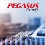 PGSUS için Güzel Haber! Not Görünümü Artık “Negatif” Değil