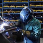 Philadelphia FED İmalat Endeksi Sektörde Daralmaya İşaret Etti