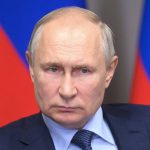 Putin: Dünya Ekonomik Kölelik Yaratan Diktatörlüklerden Kurtuluyor
