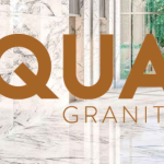 QUA Granit Türkiye’nin En Büyüğü Oldu