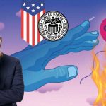 Raphael Bostic: FED’in Acelesi Yok