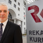 Rekabet Kurumu Tüketiciyi Korumak için Kimseye Acımadı