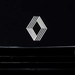 Renault Ekim Ayı Kampanyasını Paylaştı