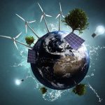 Resmi Rapor: Küresel Enerji Talebi Bu Tarihte Zirve Yapacak