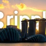 Ripple Duyurdu: Singapur’daki Lisans Başvurusu Onaylandı
