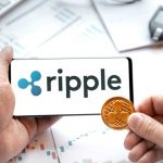 Ripple’dan Kripto Topluluğunu Heyecanladıracak Adım