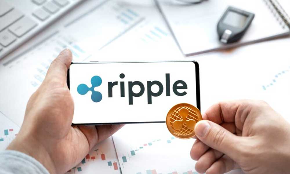 Ripple’dan Kripto Topluluğunu Heyecanladıracak Adım