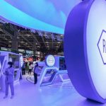 İlaç Şirketi Roche’tan Dev Satın Alım Hamlesi