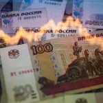 Rusya Açıkladı: Sıkı Maliye Politikası 2024’te de Devam Edecek