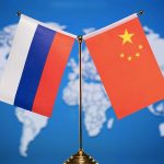 Rusya-Çin Ticaret Hacmi Yıl Sonunda 220 Milyar Dolara Ulaşabilir