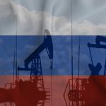 Rusya Petrol Arzındaki Düşüş Kararında Israrcı