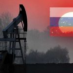 Rusya Petrol Fiyatlarını Zorlayacak Yasak Kararını Sürdürecek