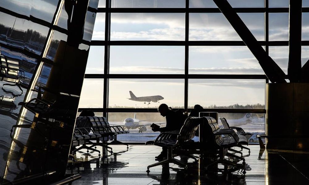 Rusya 2024 Yılında O Ülkeler için Turist Vizelerini Kaldırabilir