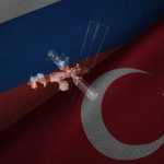 Rusya Yeni Uzay İstasyonu Projesi için Türkiye’yi Seçti