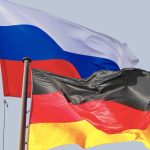 Rusya: Almanya, Ukrayna’ya Silah Gönderme Riskinin Farkında Değil