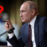 Rusya Tarafını Seçti! Savaşa Yönelik Kritik Açıklama Geldi