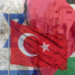 Rusya’dan Türkiye’ye Teklif: Garantör Ülke Olsun