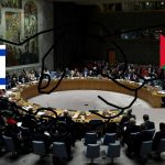 Rusya’nın “Katliamı Durdurun” Çağrısına BM’den Ret!