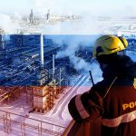 Rusya’nın Petrol ve Gaz Geliri Eylül’de Yüzde 15 Arttı