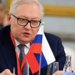 Ryabkov: ABD-Rusya İlişkilerinde İyileşme İhtimali Yok