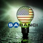 Sabancı Holding’den ABD’de Enerji Yatırımı