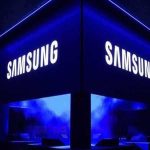 Samsung’un Faaliyet Karı Yerle Bir Olabilir