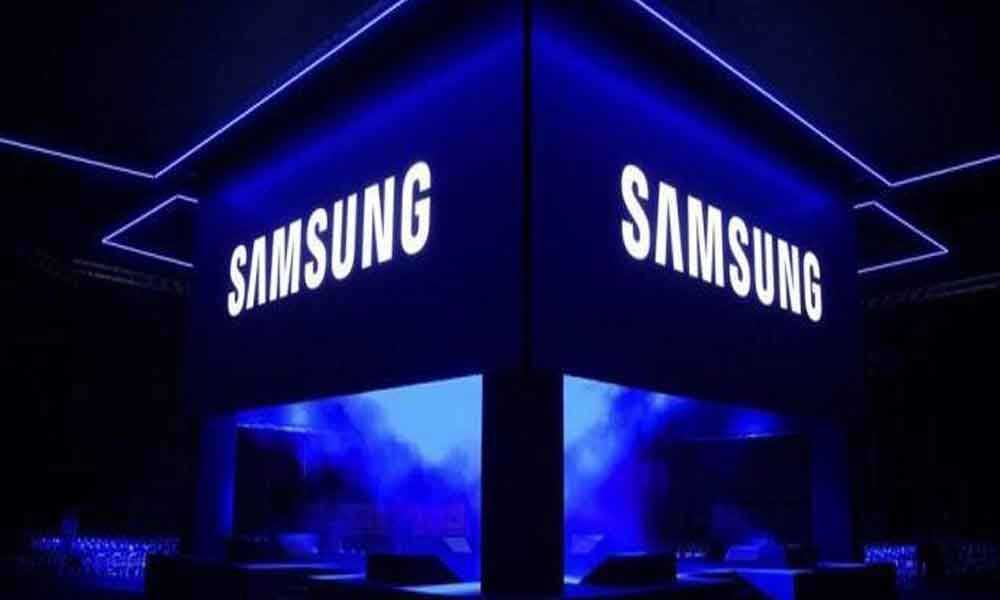 Samsung’un Faaliyet Karı Yerle Bir Olabilir