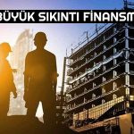 Sanayi Sektöründe Asrın En Büyük Sorunu