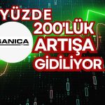 Sanica Isı’dan Ciroyu Artıracak Önemli Gelişme