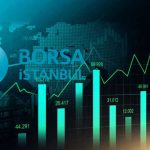 Savaş Gündemi Borsa Yatırımcılarını Yerinden Etmeyecek!