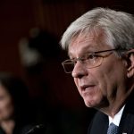 Savaş Gündemi FED’in Politikasını Etkiler mi? Açıklama Geldi