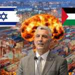 Savaş Ticareti Etkileyecek mi? Bakan Bolat Açıkladı