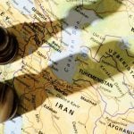 Savaş Yabancı Yatırımcının Türkiye’ye Bakışını Değiştirecek