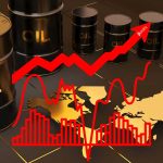 Savaşın Odağındaki Petrol için Kafalar Karışık