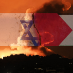 Savaşın Şiddetini Artıracak Plan: İsrail’den 3 Aşamalı Hamle!