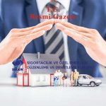 SEDDK’dan Sigorta ile Emeklilik Şirketlerine Yönelik Bildiri