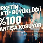 Sigorta Devinden Devasa Kaynak Artışı