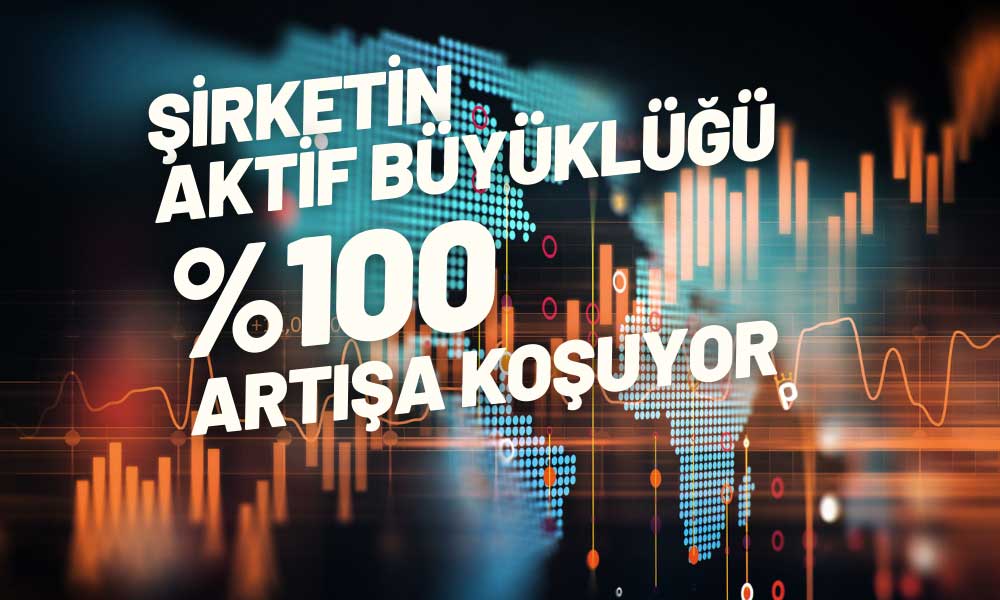 Sigorta Devinden Devasa Kaynak Artışı