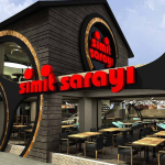 Simit Sarayı’nın Hasılatına Hollanda’dan Destek