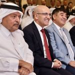 Şimşek Açıkladı: Körfez’de Mutabakat İmzalandı! İçeriği Ne?