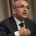 Şimşek’ten Rezerv Açıklaması: Biriktirmeye Devam Edeceğiz