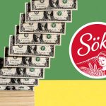 Söke, Rudi’s Payıyla Yatırımlarını Yurt Dışına Taşıyor