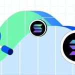 Solana 2023 Fiyat Performansı BTC ve ETH’yi Gölgede Bırakıyor