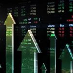 SPK Başkanı Halka Arz Yatırımcısı için Uyarıda Bulundu